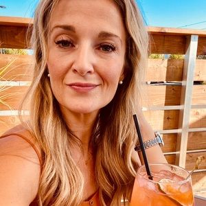 Meet your Posher, Kendra